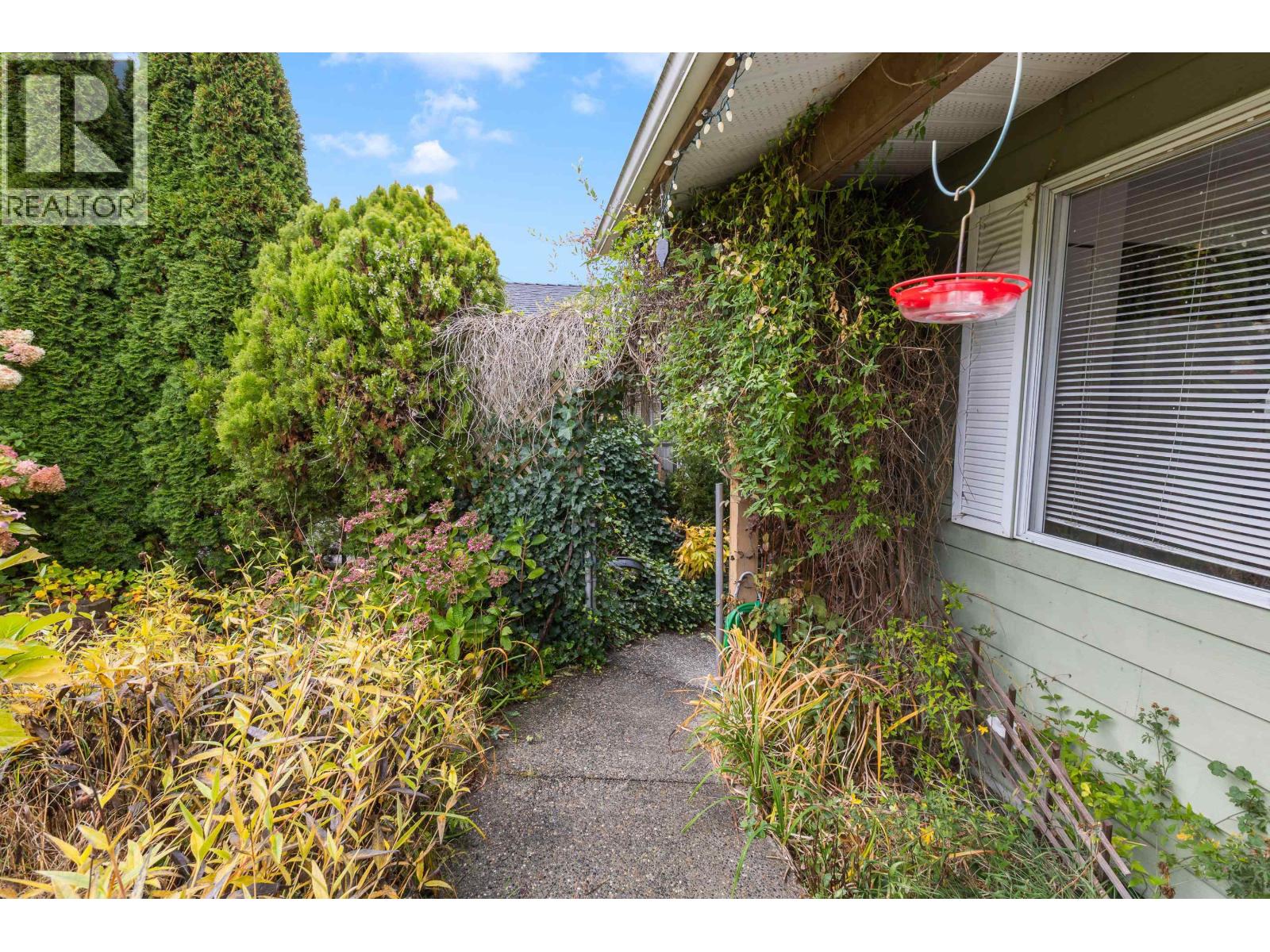 1507 Elinor Crescent, Port Coquitlam, British Columbia  V3C 2Y3 - Photo 39 - R3063432