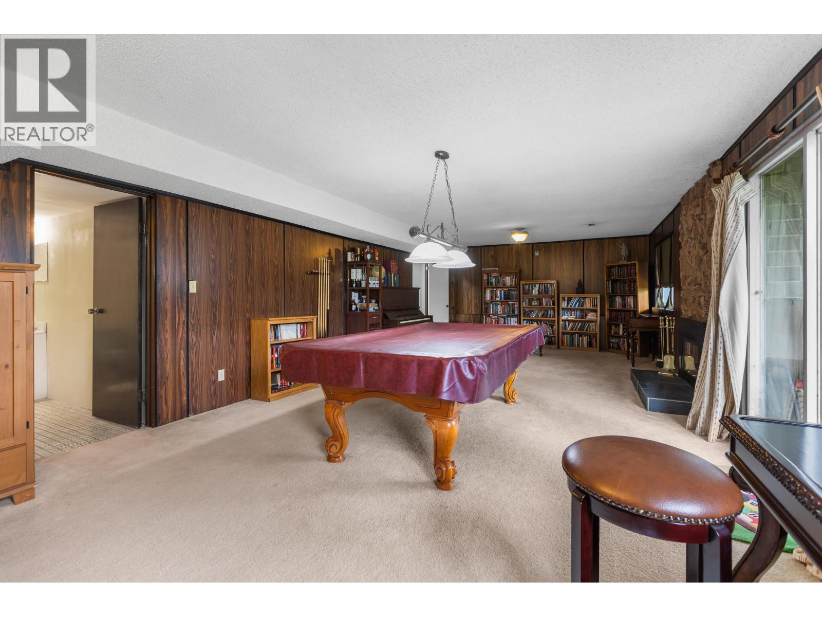 1507 Elinor Crescent, Port Coquitlam, British Columbia  V3C 2Y3 - Photo 28 - R3063432