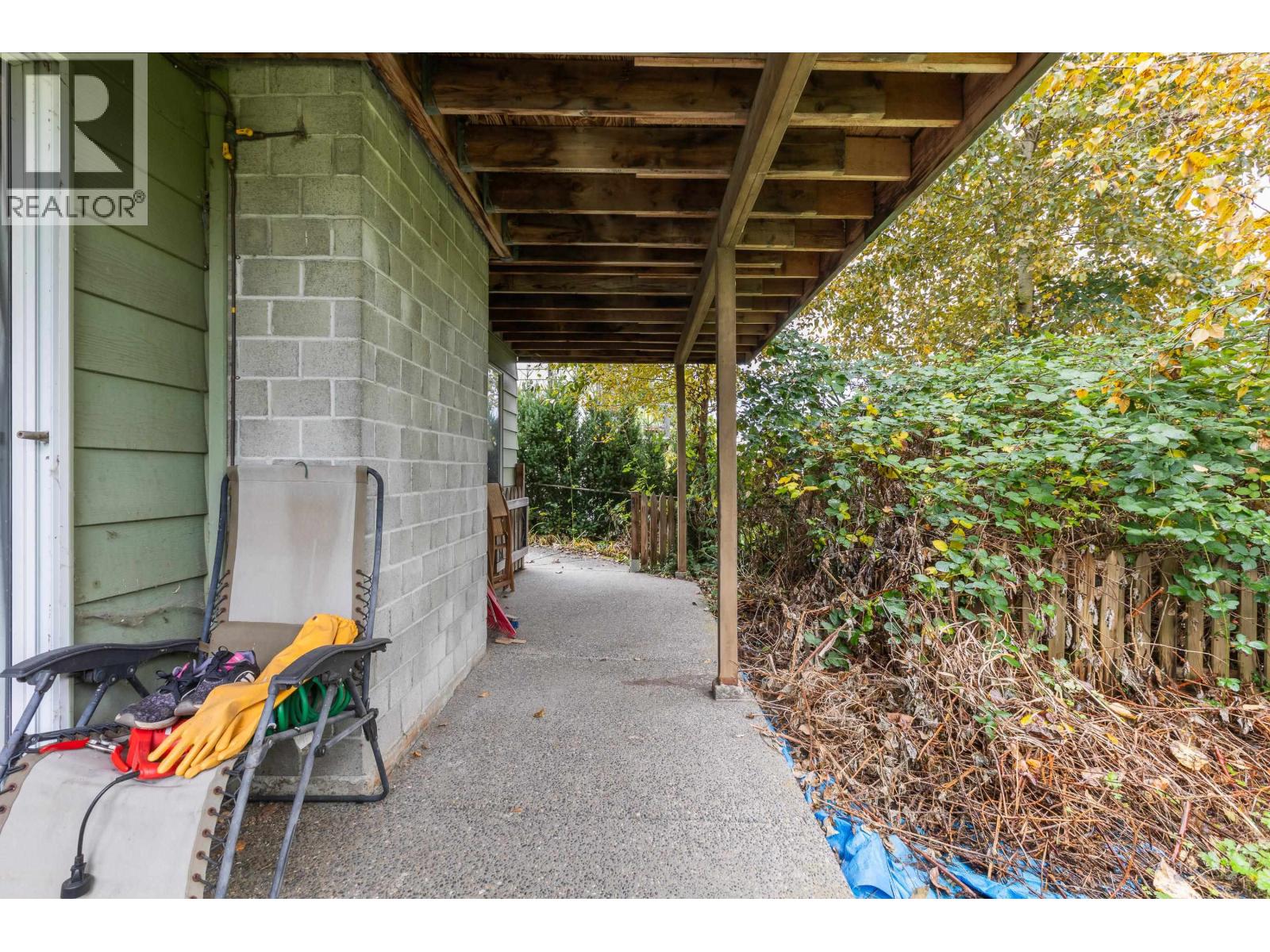 1507 Elinor Crescent, Port Coquitlam, British Columbia  V3C 2Y3 - Photo 35 - R3063432