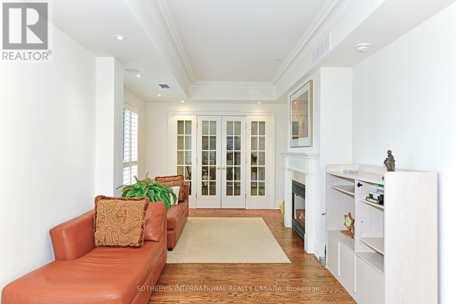 905 - 33 Delisle Avenue, Toronto, Ontario  M4V 3C7 - Photo 17 - C12493794