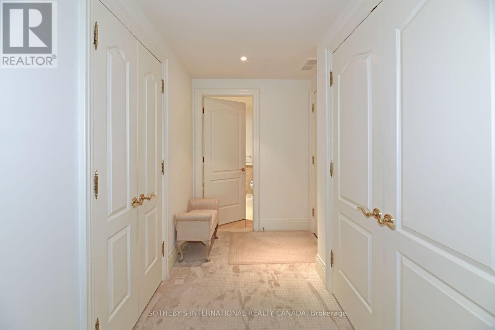 905 - 33 Delisle Avenue, Toronto, Ontario  M4V 3C7 - Photo 19 - C12493794