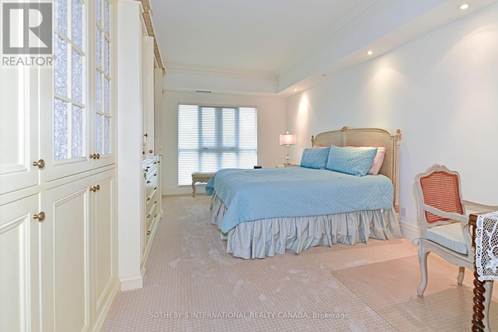 905 - 33 Delisle Avenue, Toronto, Ontario  M4V 3C7 - Photo 20 - C12493794