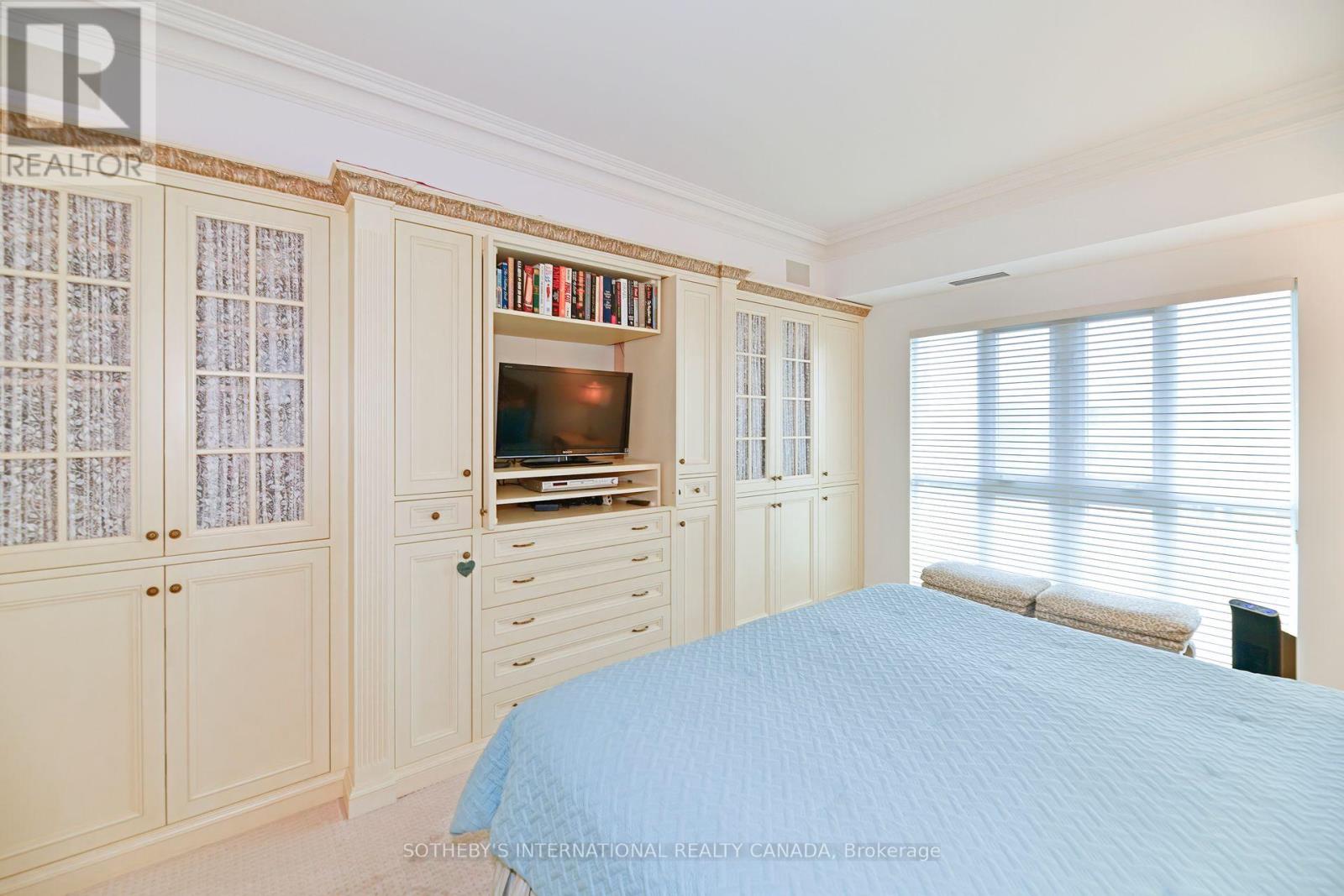 905 - 33 Delisle Avenue, Toronto, Ontario  M4V 3C7 - Photo 21 - C12493794