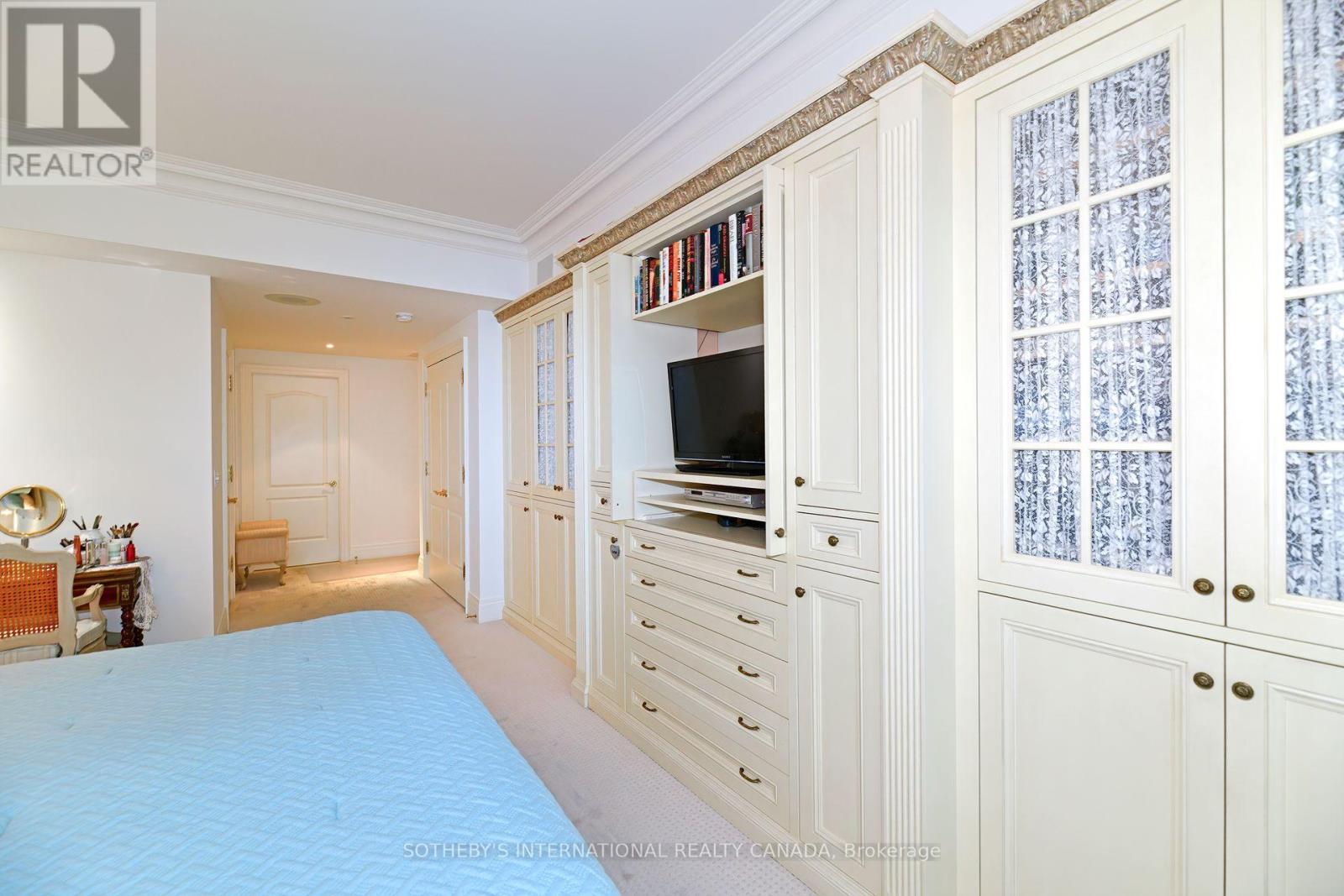 905 - 33 Delisle Avenue, Toronto, Ontario  M4V 3C7 - Photo 22 - C12493794