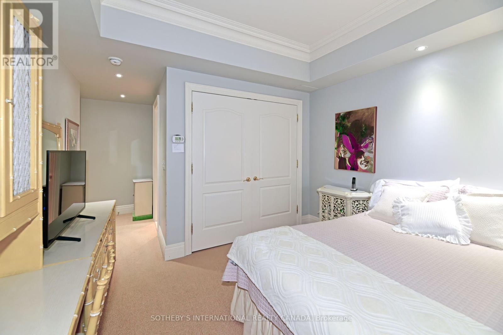 905 - 33 Delisle Avenue, Toronto, Ontario  M4V 3C7 - Photo 26 - C12493794