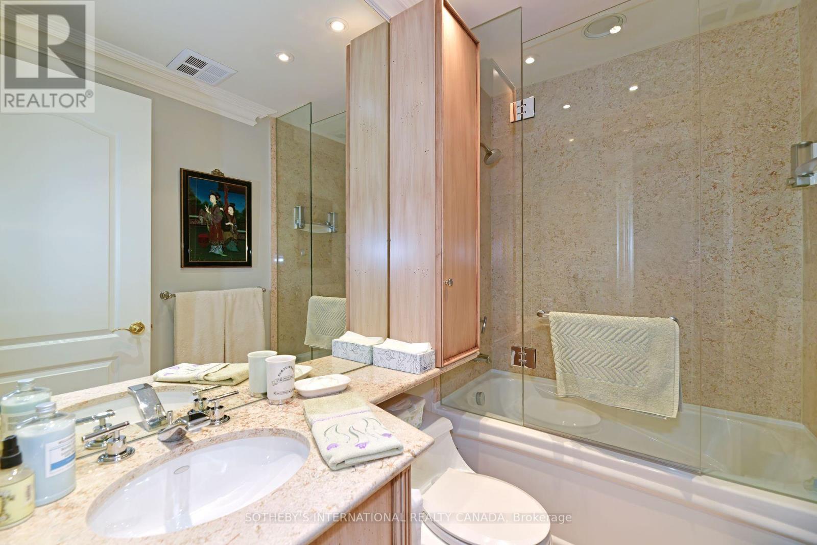 905 - 33 Delisle Avenue, Toronto, Ontario  M4V 3C7 - Photo 27 - C12493794