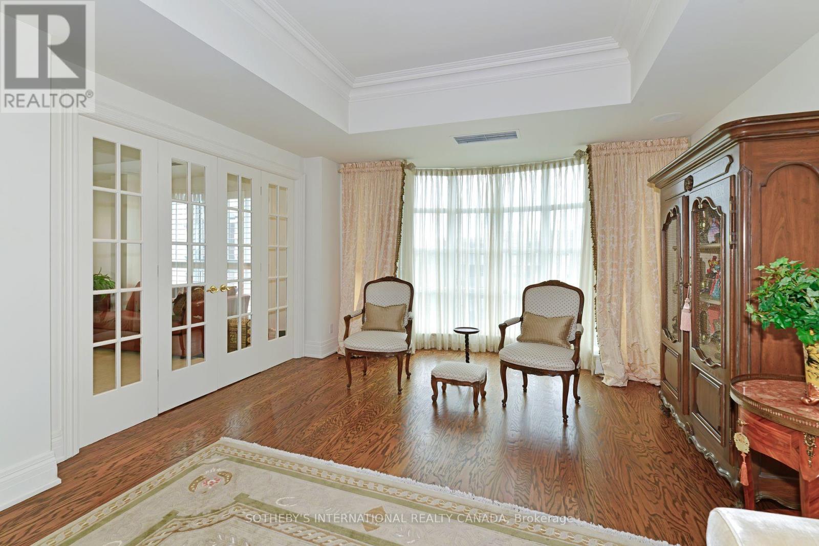 905 - 33 Delisle Avenue, Toronto, Ontario  M4V 3C7 - Photo 3 - C12493794