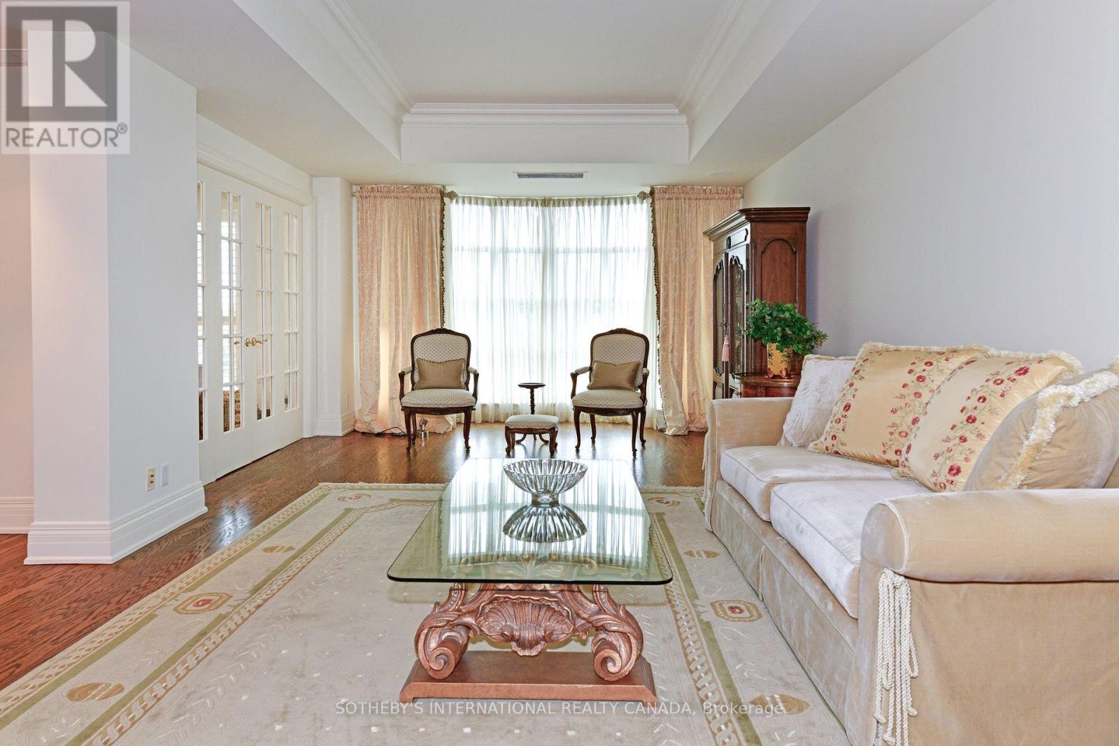 905 - 33 Delisle Avenue, Toronto, Ontario  M4V 3C7 - Photo 4 - C12493794