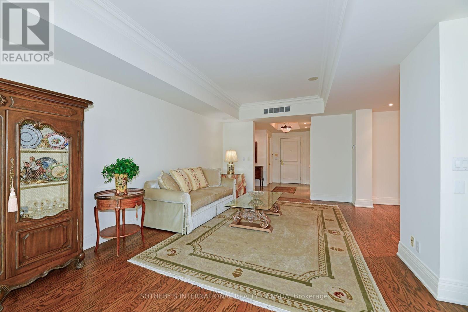 905 - 33 Delisle Avenue, Toronto, Ontario  M4V 3C7 - Photo 6 - C12493794