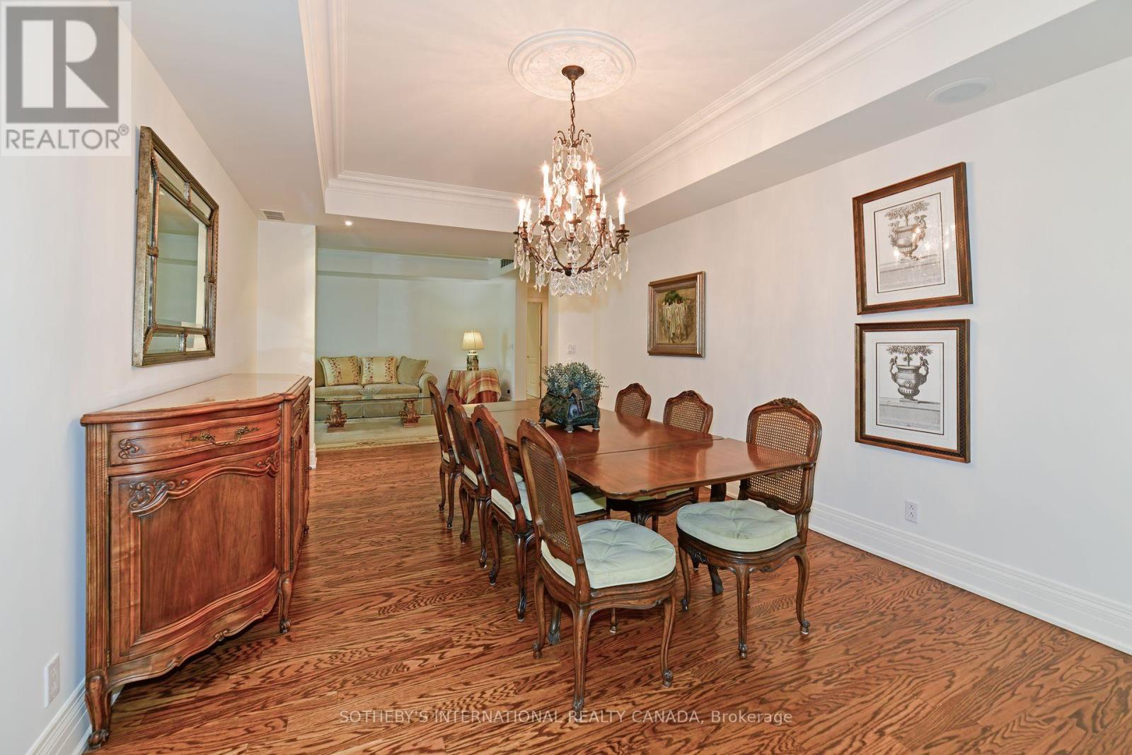 905 - 33 Delisle Avenue, Toronto, Ontario  M4V 3C7 - Photo 7 - C12493794