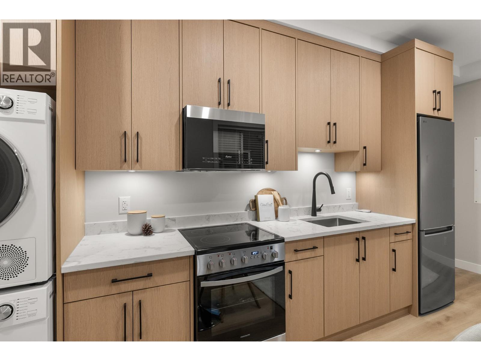 4880 Garry Street, Richmond, British Columbia  V7E 2V3 - Photo 18 - R3063428