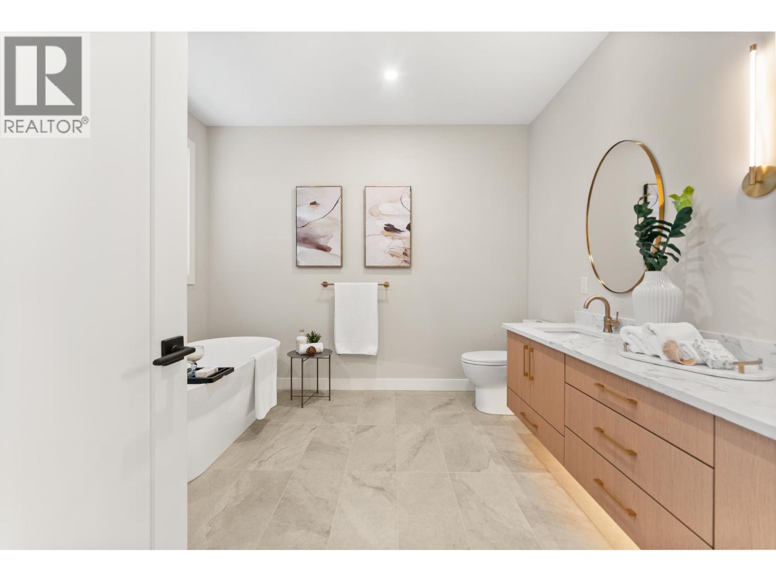 4880 Garry Street, Richmond, British Columbia  V7E 2V3 - Photo 27 - R3063428