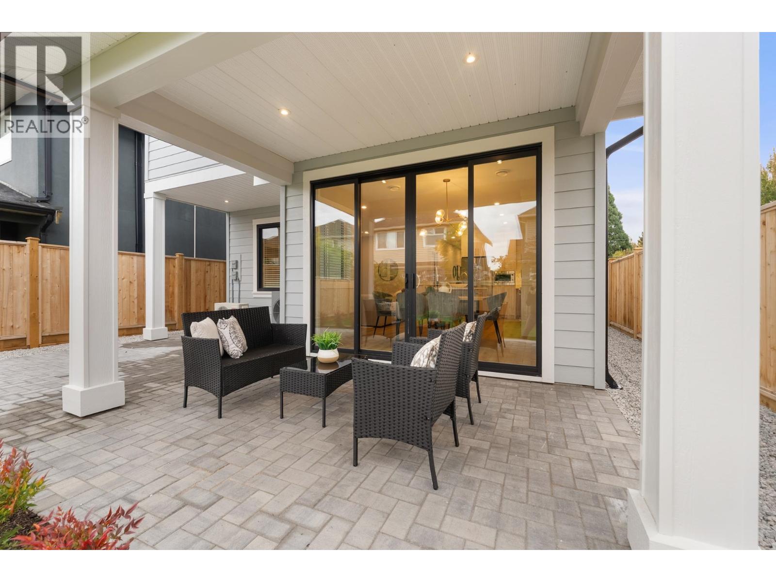 4880 Garry Street, Richmond, British Columbia  V7E 2V3 - Photo 39 - R3063428