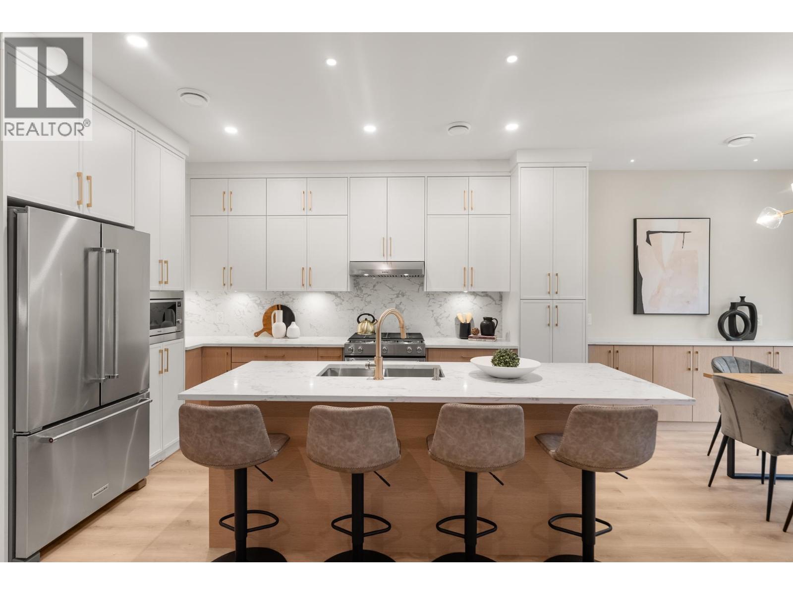 4880 Garry Street, Richmond, British Columbia  V7E 2V3 - Photo 5 - R3063428