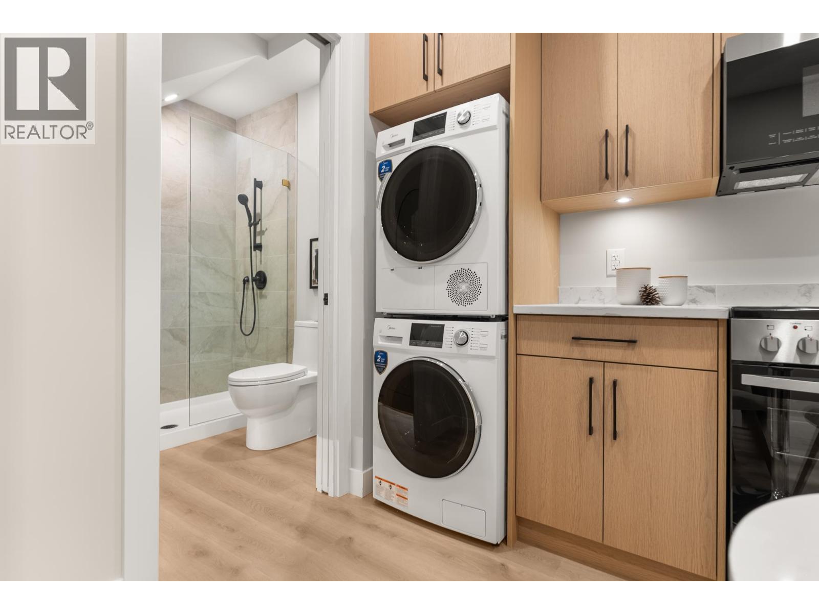 4880 Garry Street, Richmond, British Columbia  V7E 2V3 - Photo 19 - R3063428