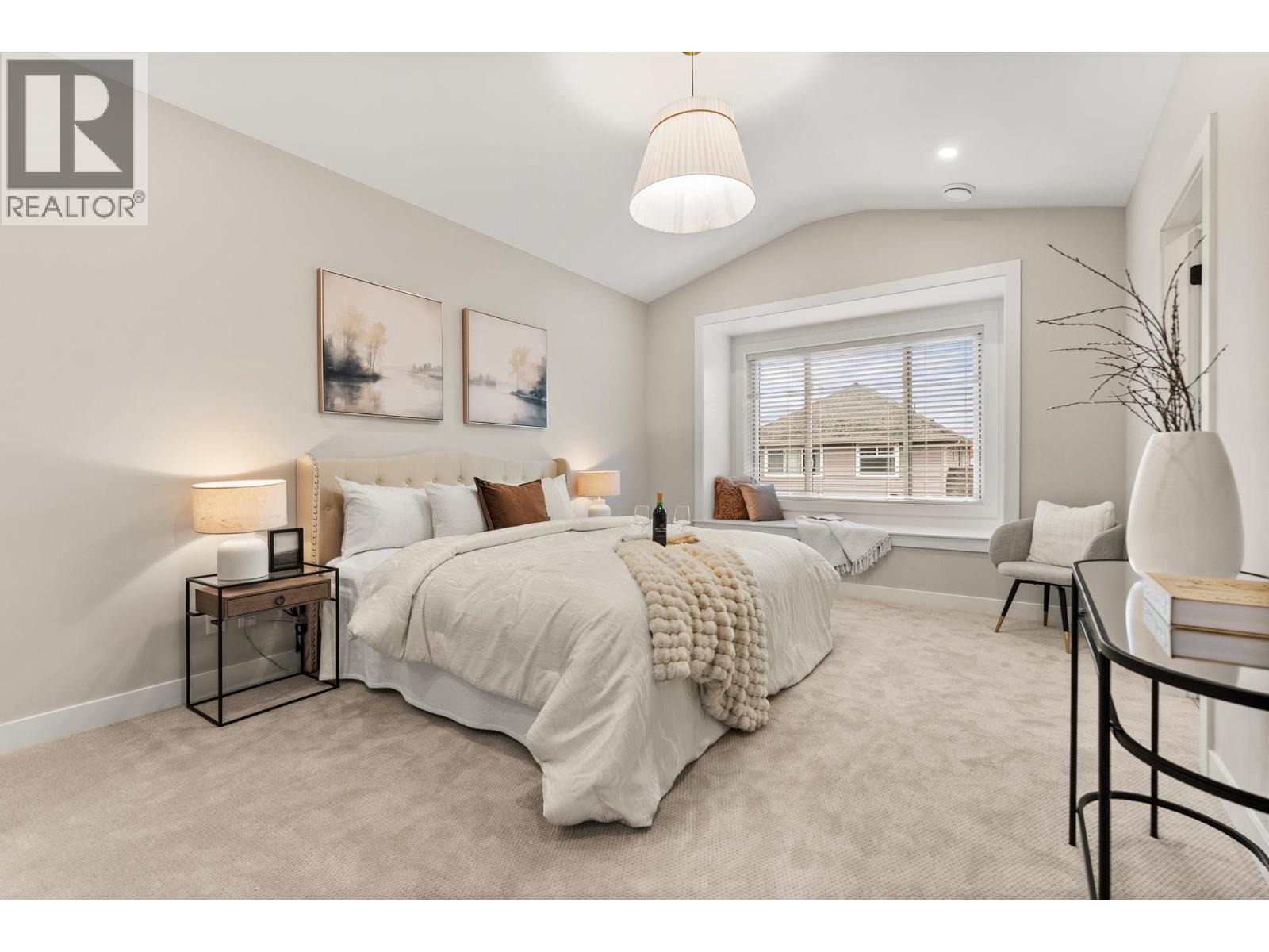 4880 Garry Street, Richmond, British Columbia  V7E 2V3 - Photo 23 - R3063428