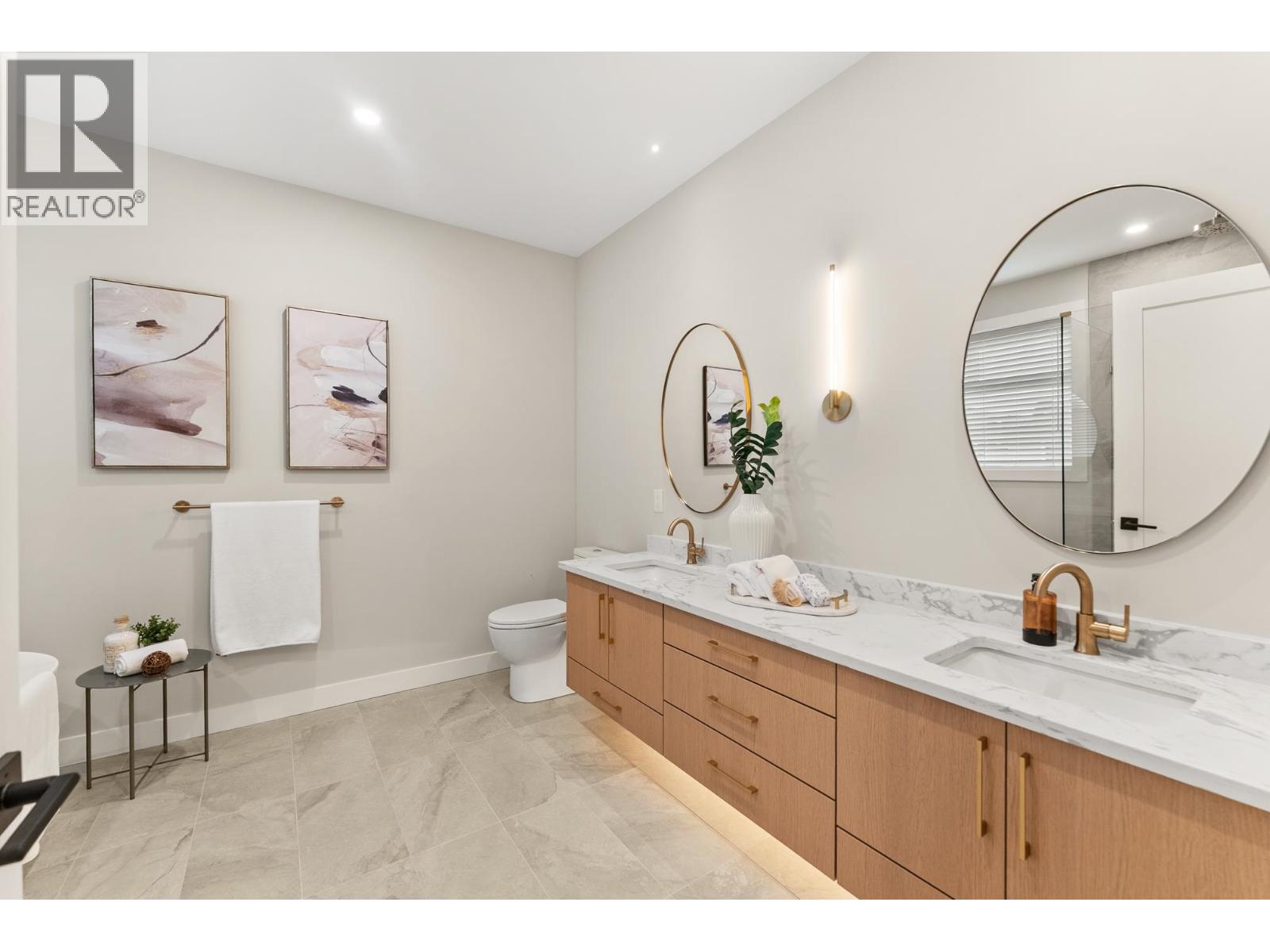 4880 Garry Street, Richmond, British Columbia  V7E 2V3 - Photo 30 - R3063428