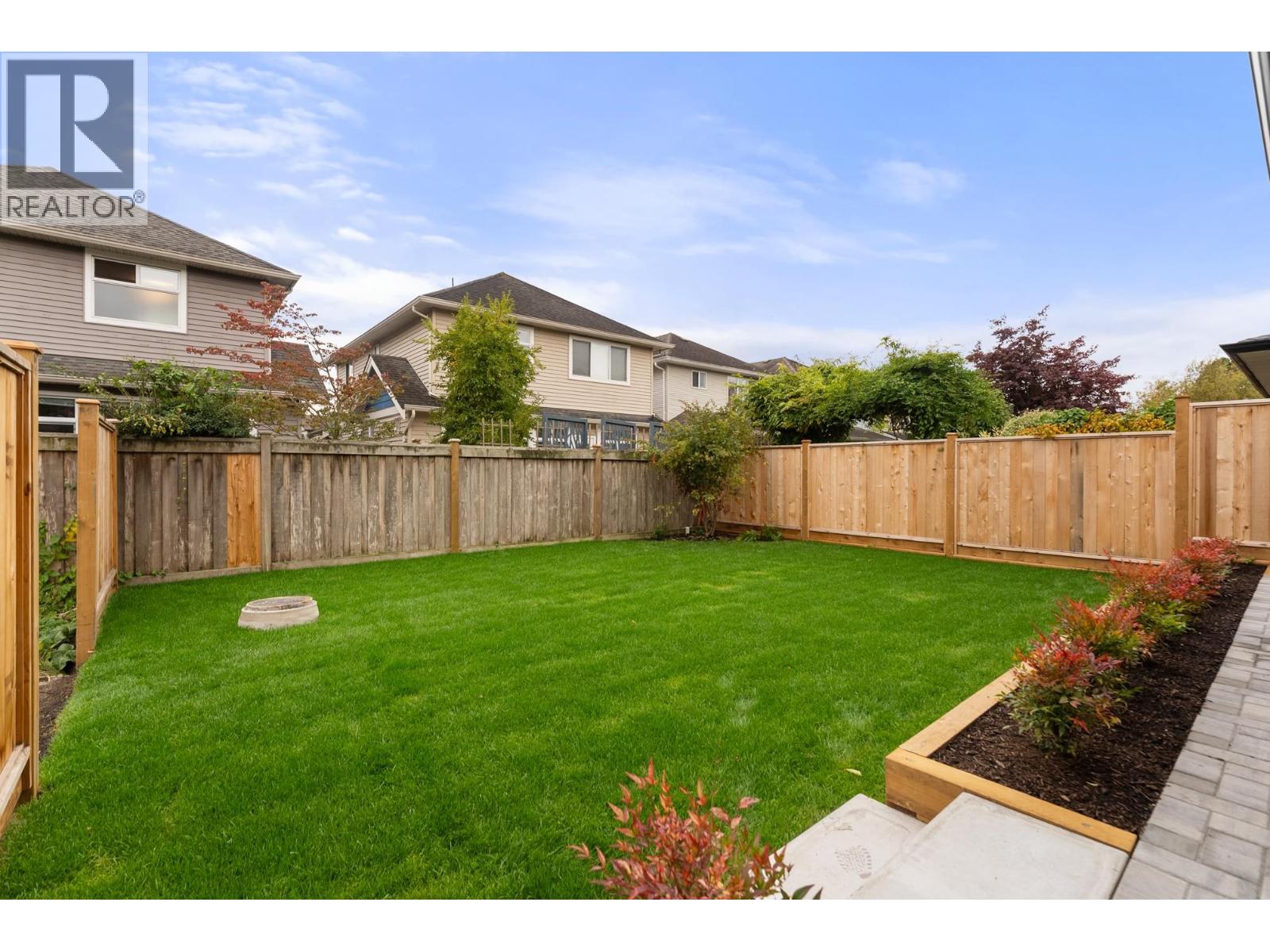 4880 Garry Street, Richmond, British Columbia  V7E 2V3 - Photo 38 - R3063428