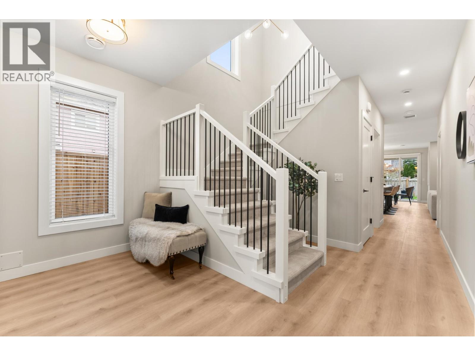 4880 Garry Street, Richmond, British Columbia  V7E 2V3 - Photo 21 - R3063428