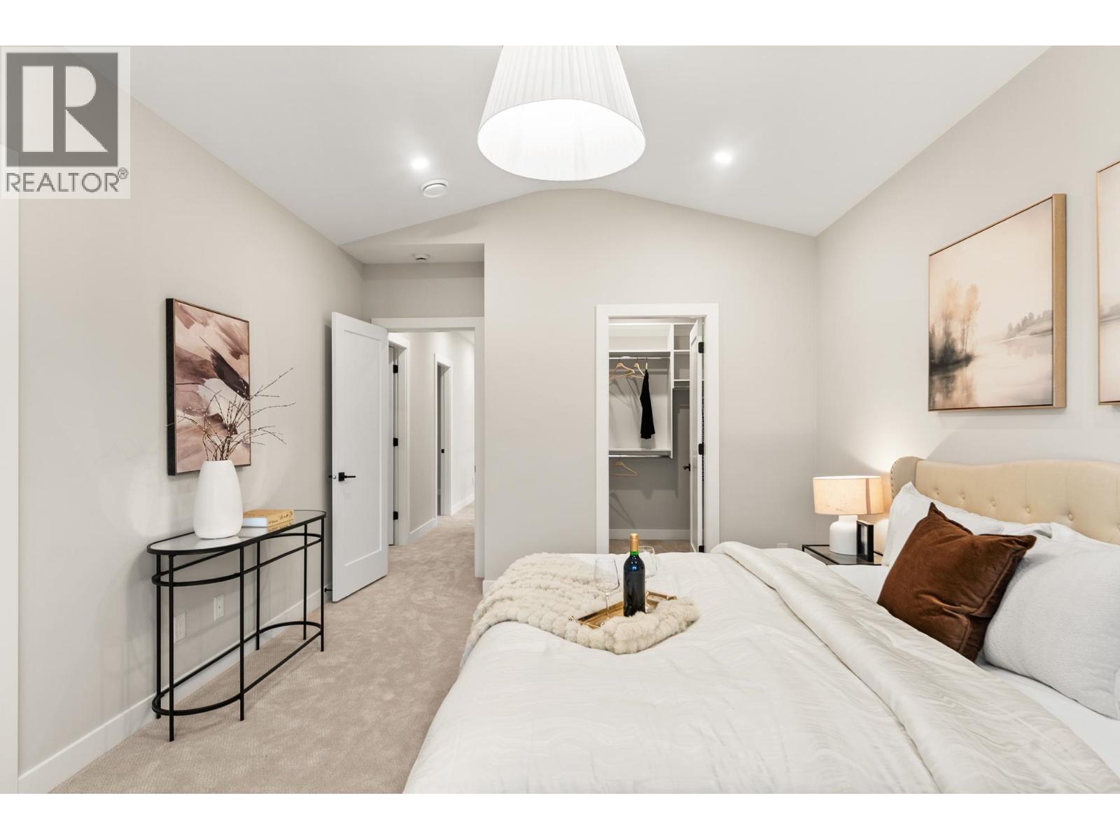 4880 Garry Street, Richmond, British Columbia  V7E 2V3 - Photo 25 - R3063428