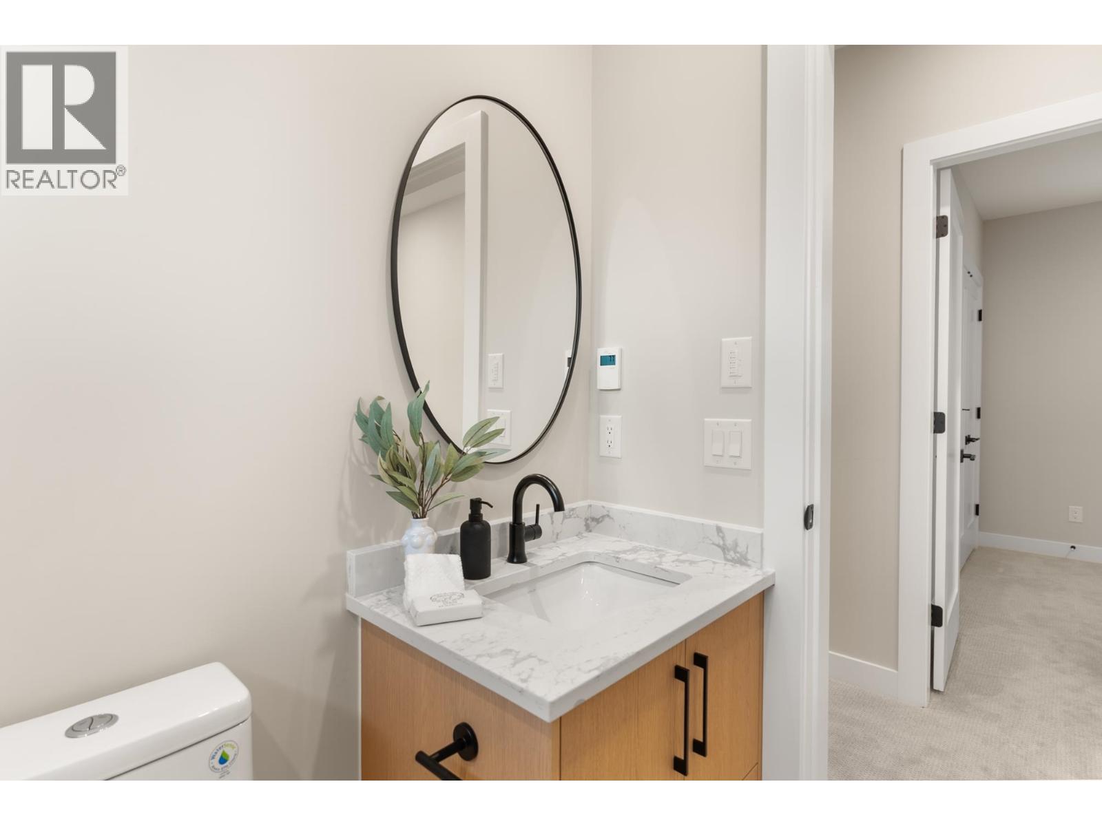 4880 Garry Street, Richmond, British Columbia  V7E 2V3 - Photo 34 - R3063428