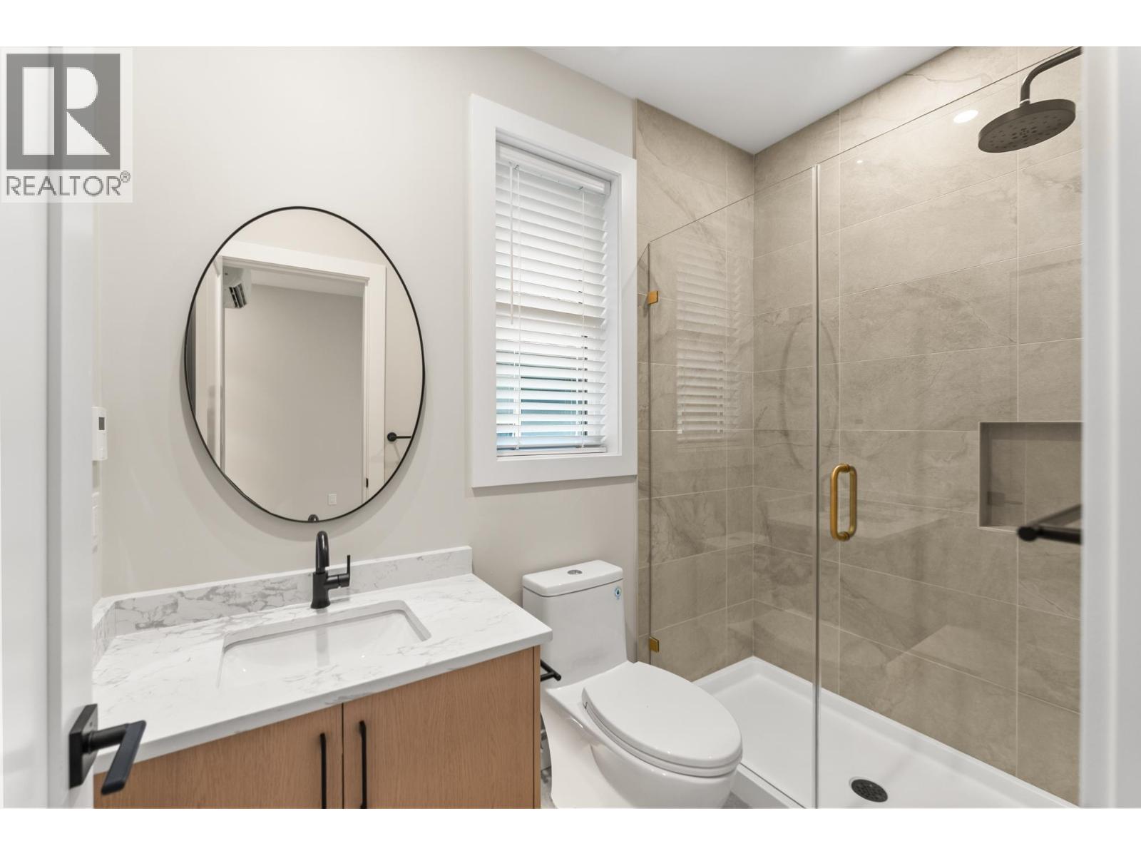 4880 Garry Street, Richmond, British Columbia  V7E 2V3 - Photo 35 - R3063428