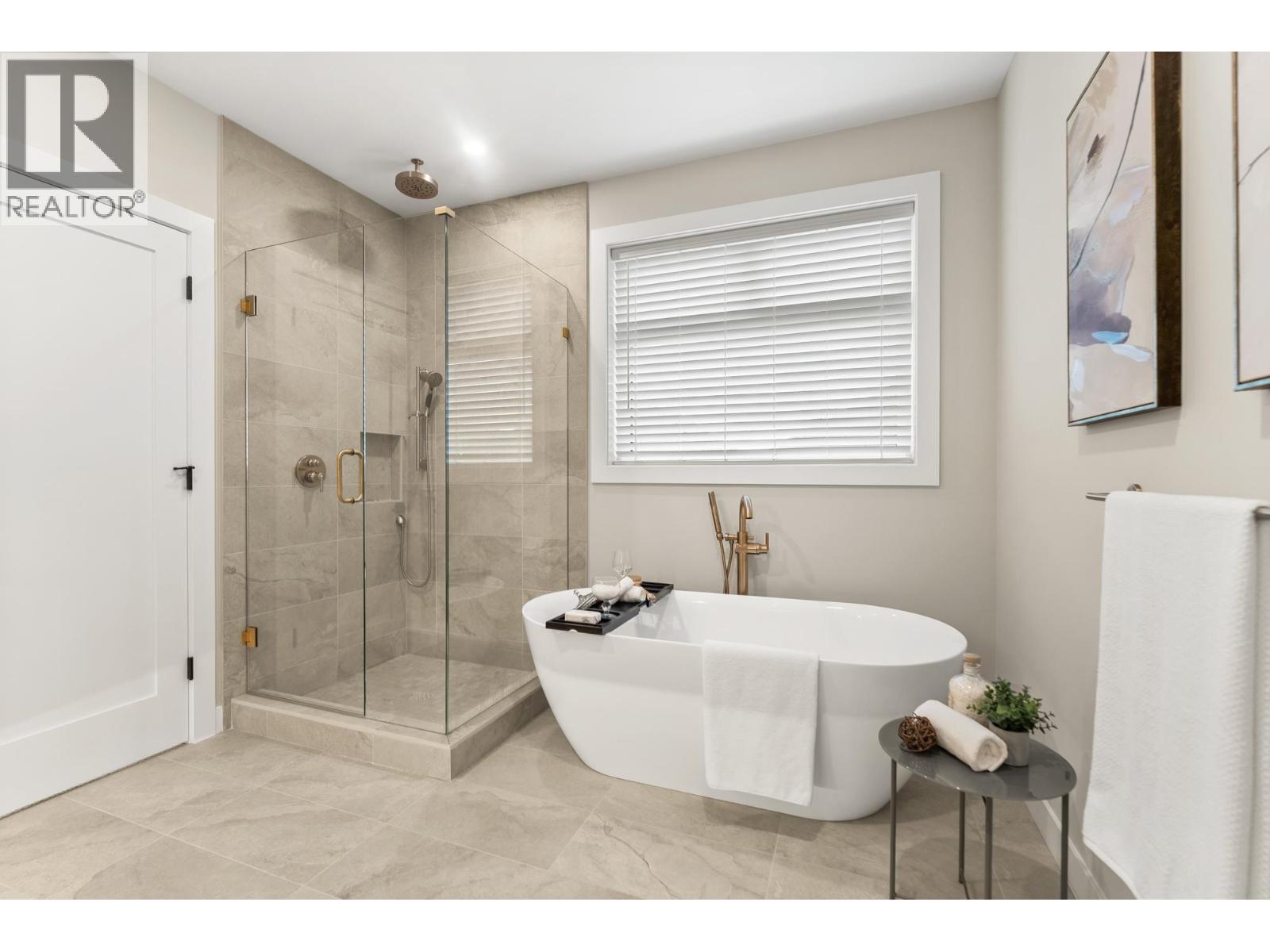 4880 Garry Street, Richmond, British Columbia  V7E 2V3 - Photo 28 - R3063428