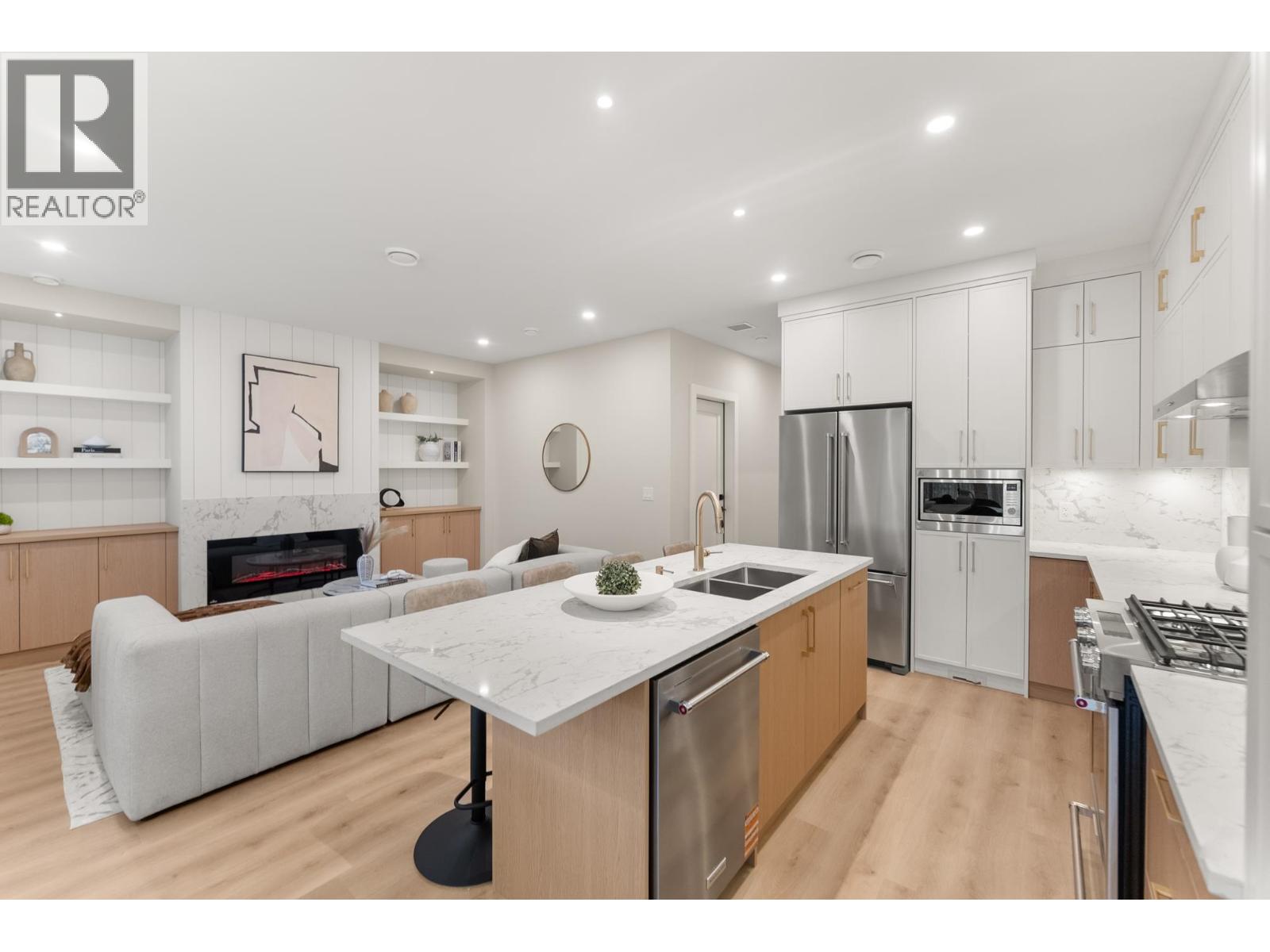 4880 Garry Street, Richmond, British Columbia  V7E 2V3 - Photo 10 - R3063428