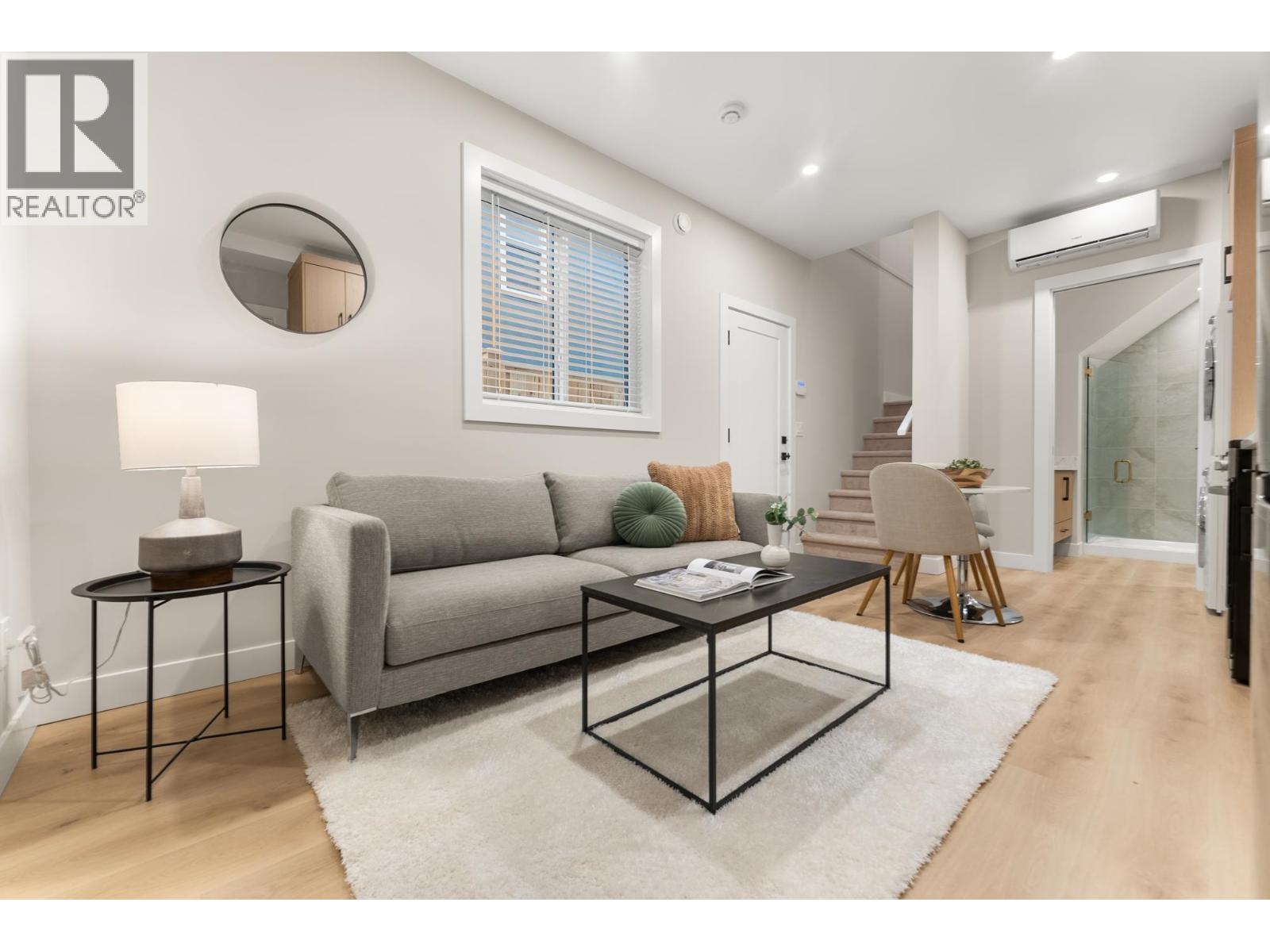 4880 Garry Street, Richmond, British Columbia  V7E 2V3 - Photo 16 - R3063428