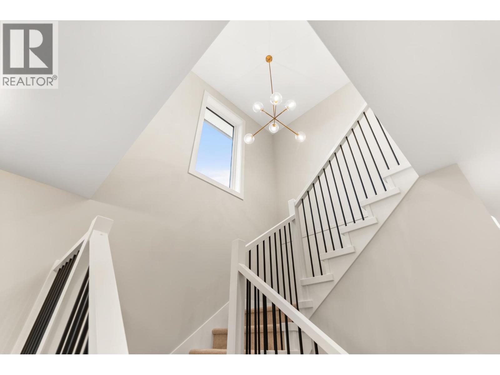 4880 Garry Street, Richmond, British Columbia  V7E 2V3 - Photo 22 - R3063428