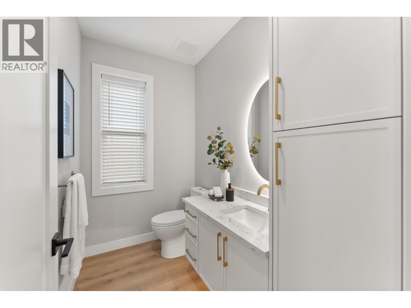 4880 Garry Street, Richmond, British Columbia  V7E 2V3 - Photo 32 - R3063428