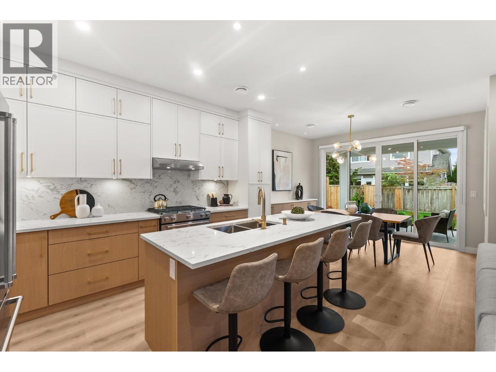 4880 Garry Street, Richmond, British Columbia  V7E 2V3 - Photo 6 - R3063428