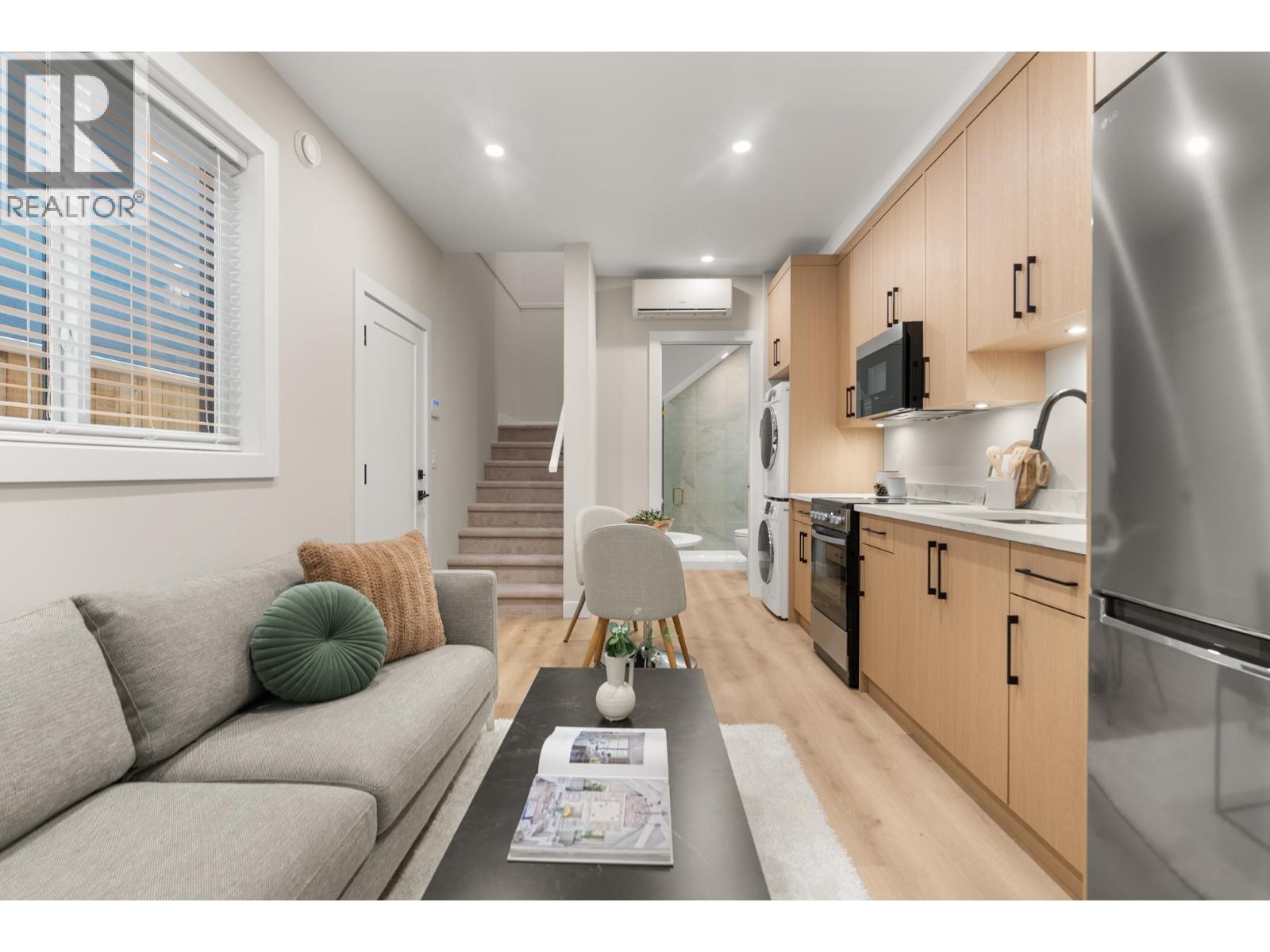 4880 Garry Street, Richmond, British Columbia  V7E 2V3 - Photo 15 - R3063428