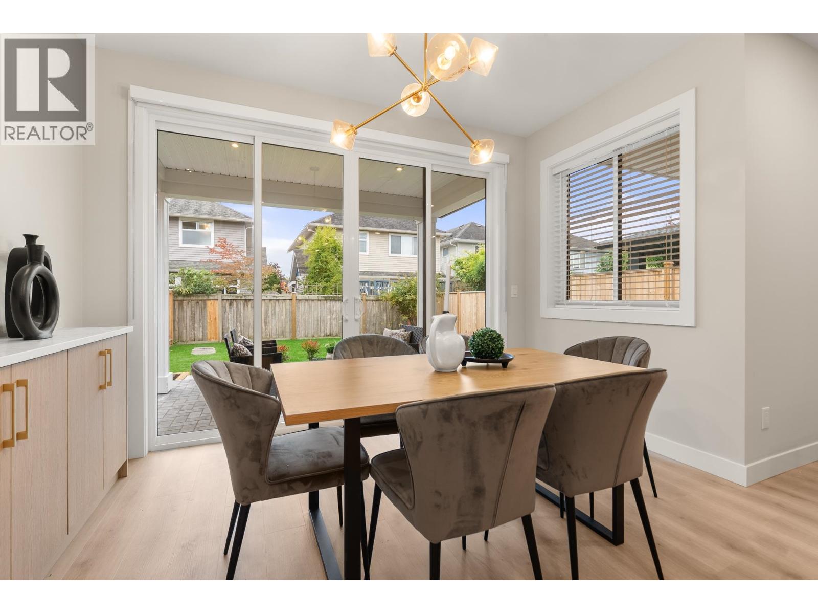 4880 Garry Street, Richmond, British Columbia  V7E 2V3 - Photo 9 - R3063428