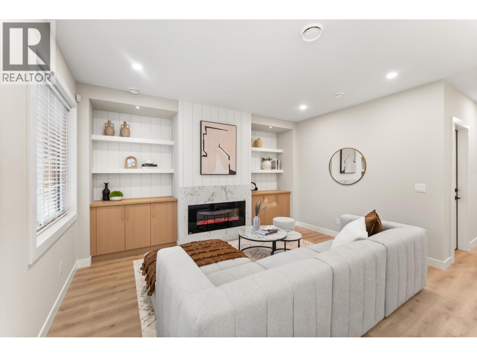 4880 Garry Street, Richmond, British Columbia  V7E 2V3 - Photo 12 - R3063428