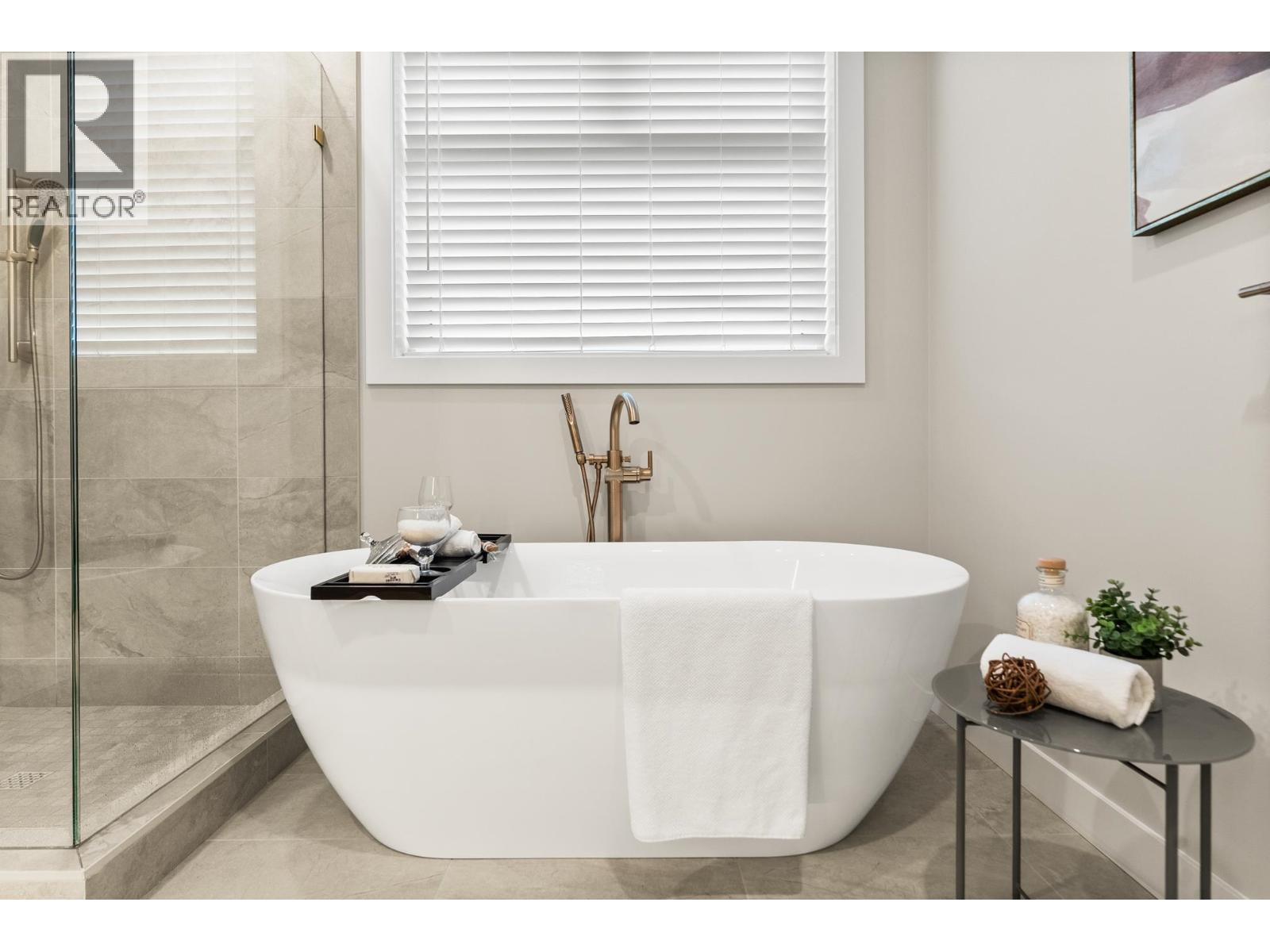 4880 Garry Street, Richmond, British Columbia  V7E 2V3 - Photo 29 - R3063428