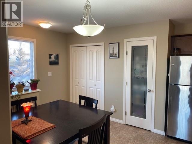 809 96 Avenue Unit# 6, Dawson Creek, British Columbia  V1G 0B5 - Photo 7 - 10367136