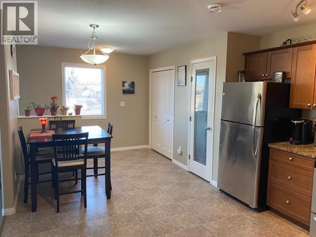 809 96 Avenue Unit# 6, Dawson Creek, British Columbia  V1G 0B5 - Photo 6 - 10367136