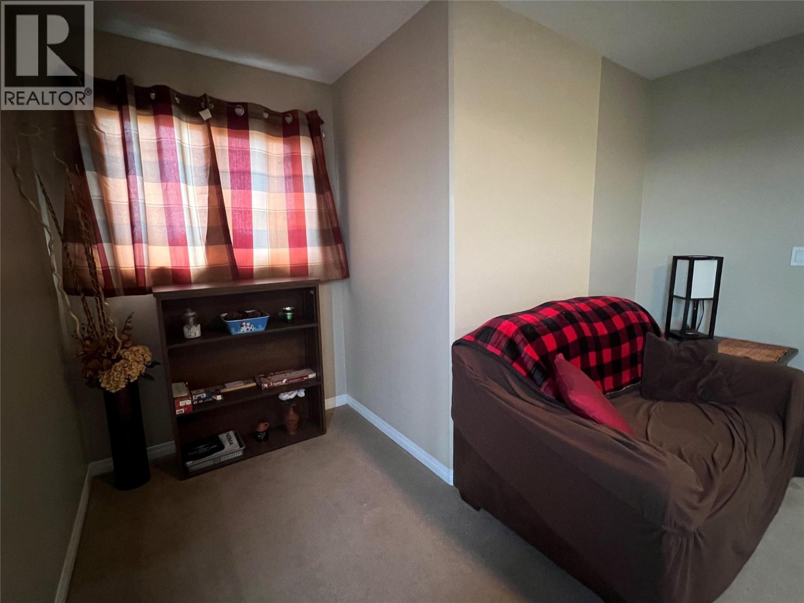 809 96 Avenue Unit# 6, Dawson Creek, British Columbia  V1G 0B5 - Photo 4 - 10367136