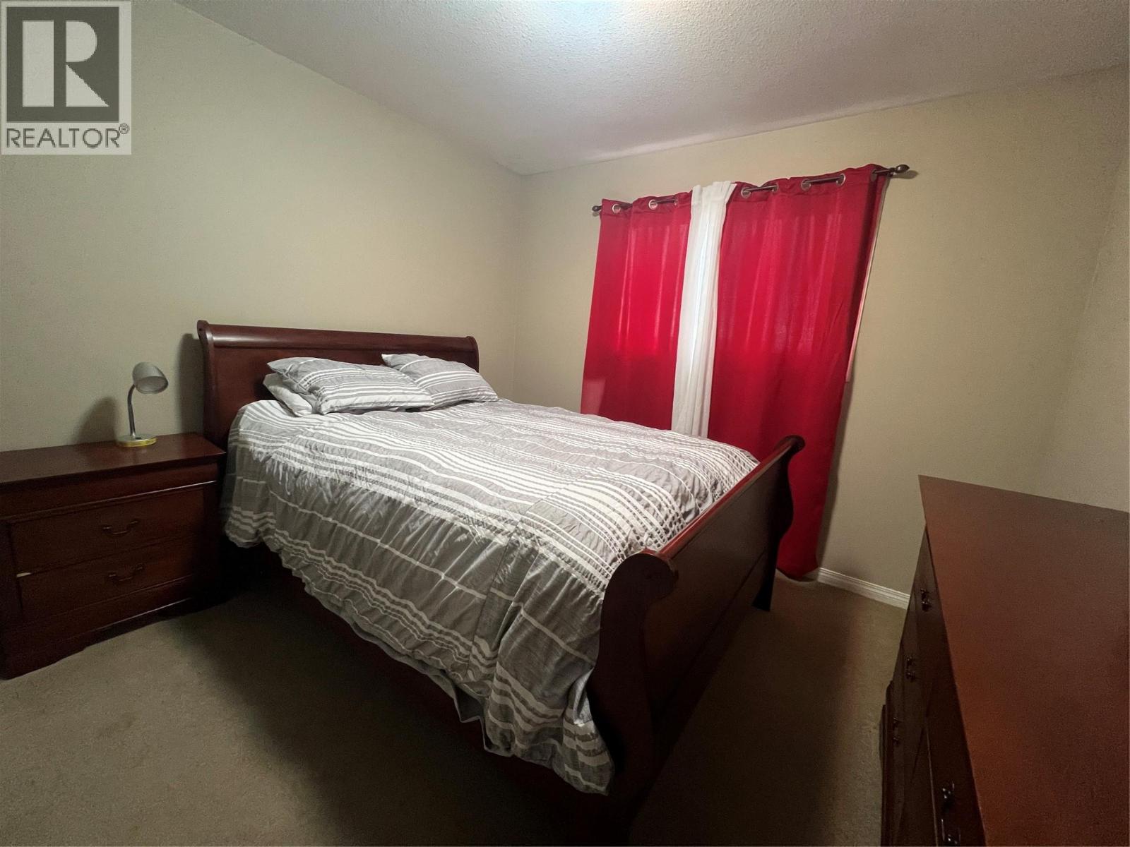 809 96 Avenue Unit# 6, Dawson Creek, British Columbia  V1G 0B5 - Photo 10 - 10367136