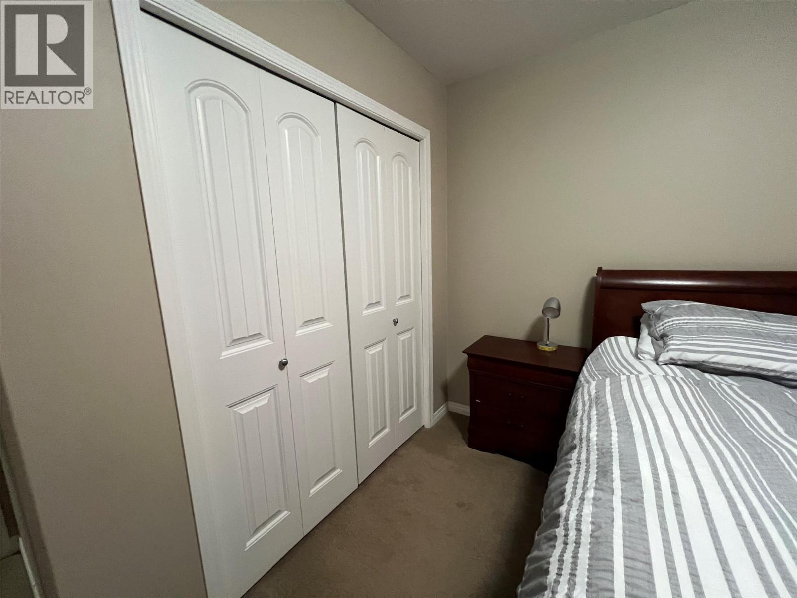 809 96 Avenue Unit# 6, Dawson Creek, British Columbia  V1G 0B5 - Photo 11 - 10367136