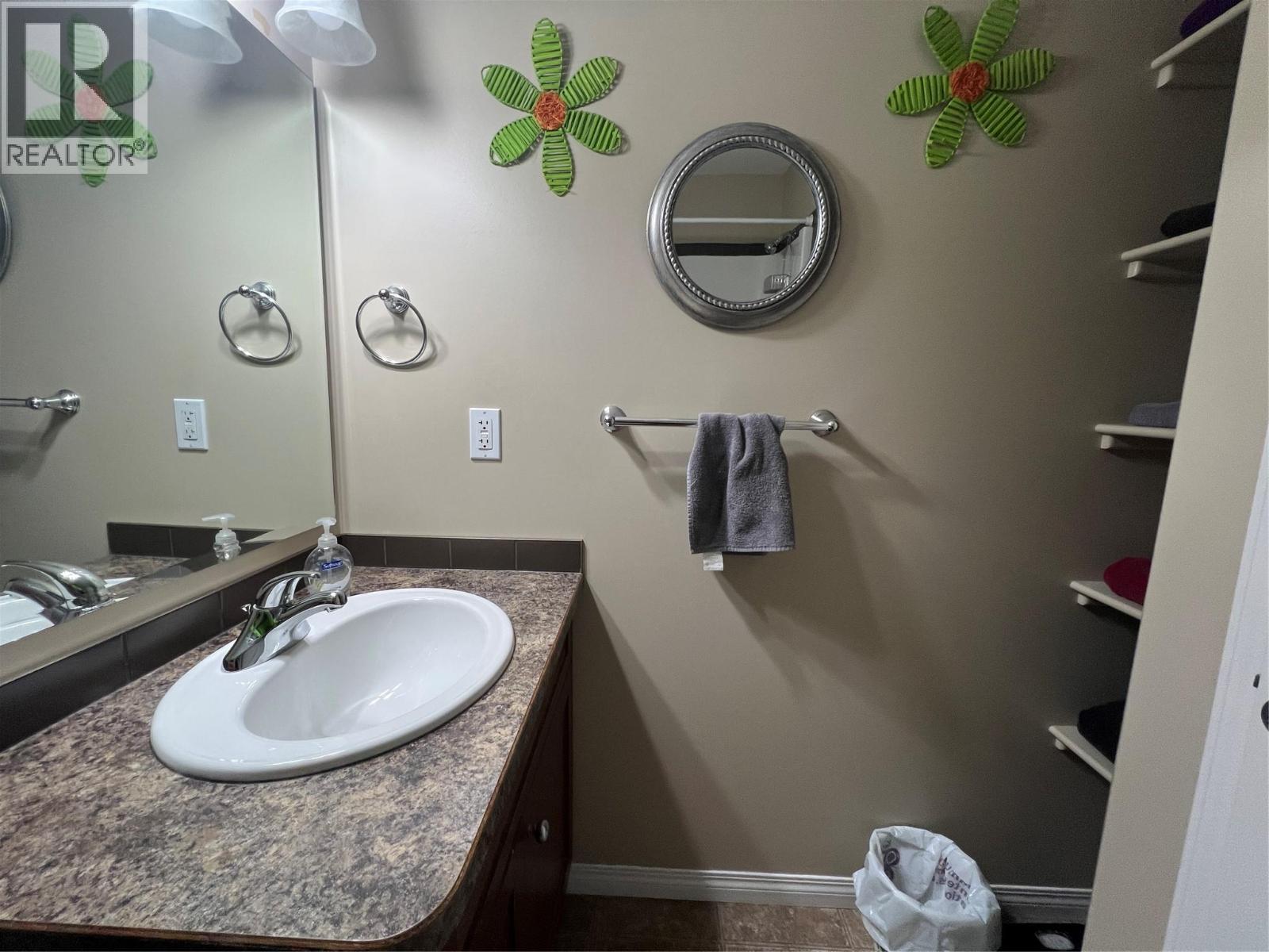 809 96 Avenue Unit# 6, Dawson Creek, British Columbia  V1G 0B5 - Photo 12 - 10367136