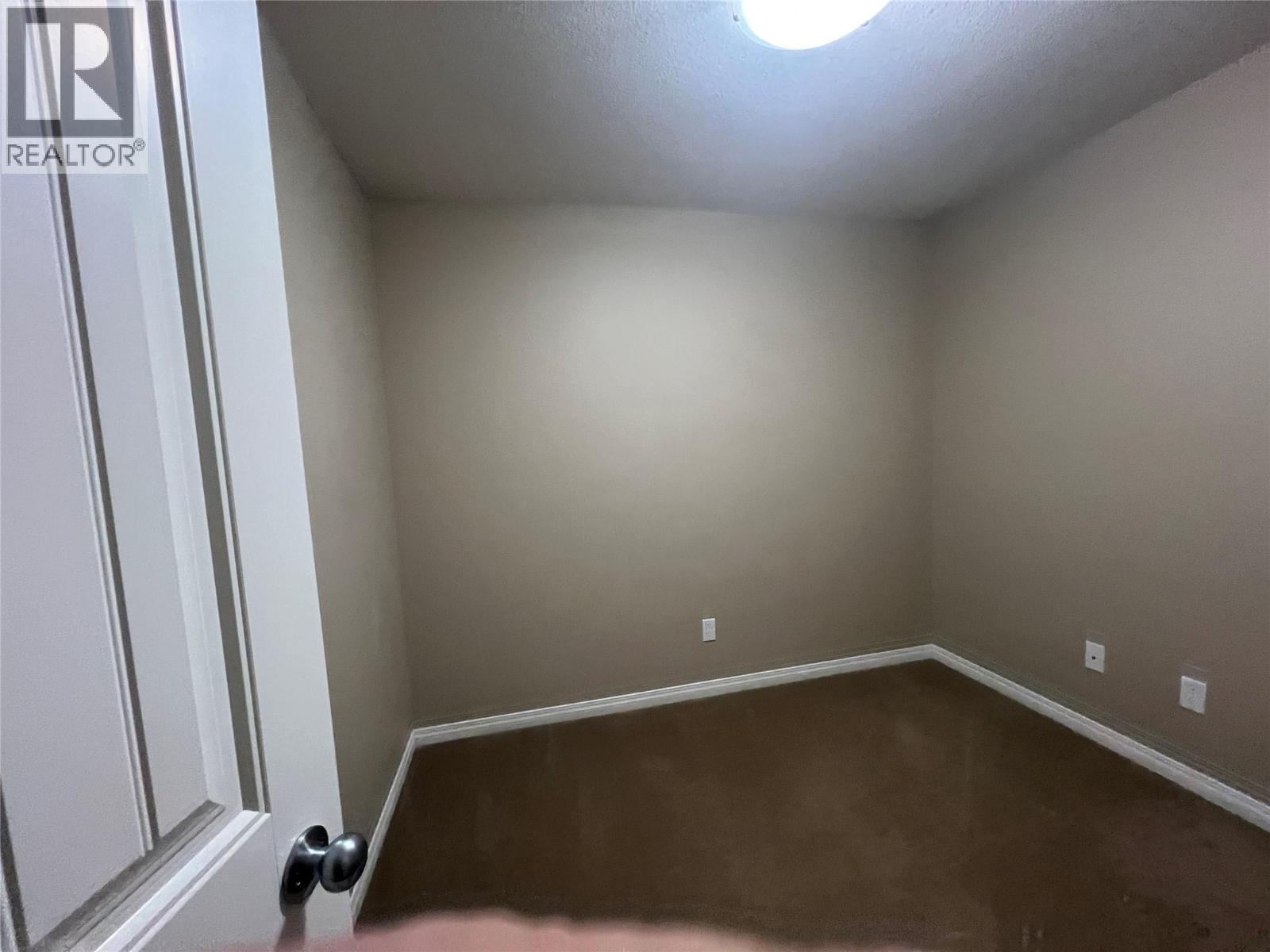 809 96 Avenue Unit# 6, Dawson Creek, British Columbia  V1G 0B5 - Photo 14 - 10367136