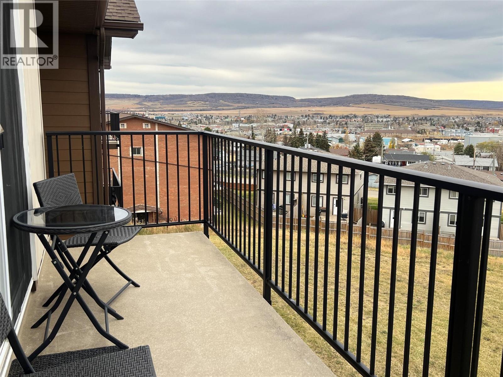 809 96 Avenue Unit# 6, Dawson Creek, British Columbia  V1G 0B5 - Photo 16 - 10367136