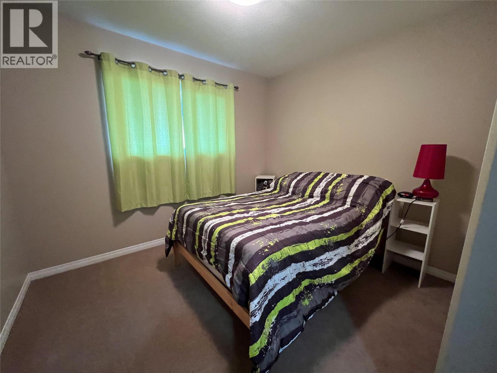 809 96 Avenue Unit# 6, Dawson Creek, British Columbia  V1G 0B5 - Photo 8 - 10367136