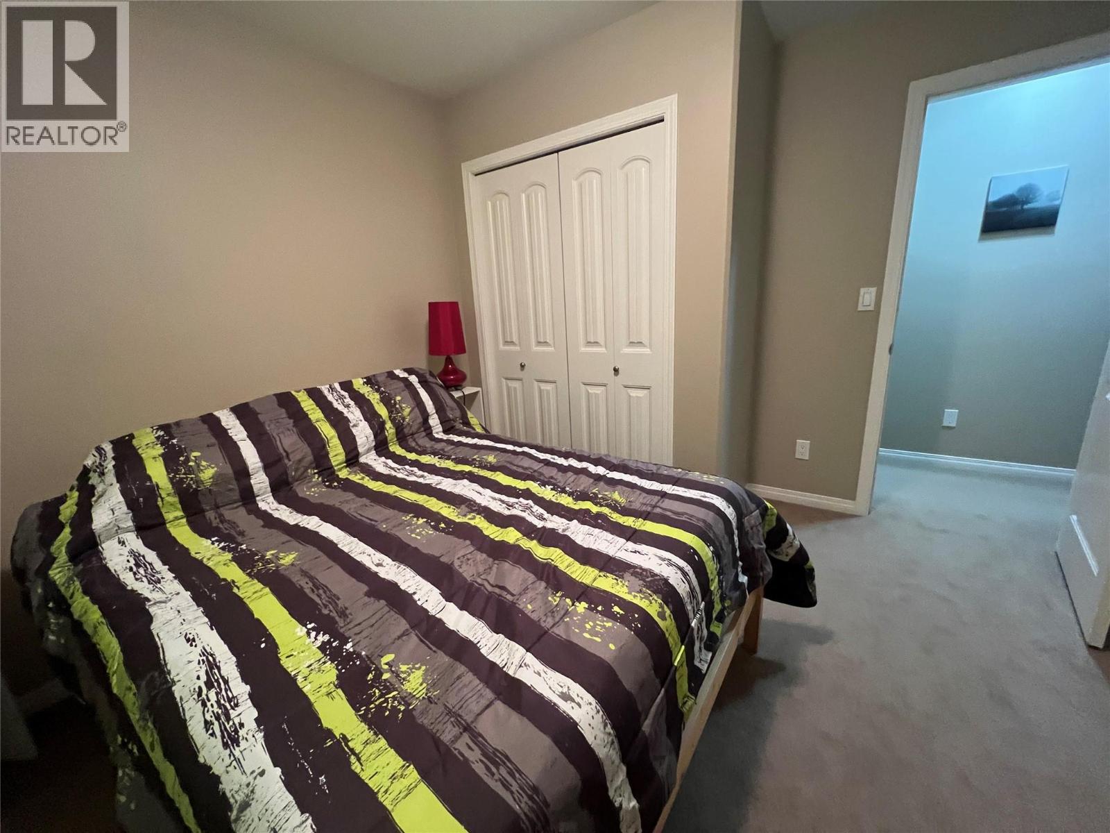 809 96 Avenue Unit# 6, Dawson Creek, British Columbia  V1G 0B5 - Photo 9 - 10367136