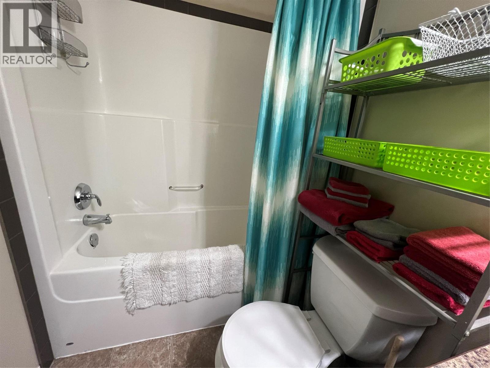 809 96 Avenue Unit# 6, Dawson Creek, British Columbia  V1G 0B5 - Photo 13 - 10367136