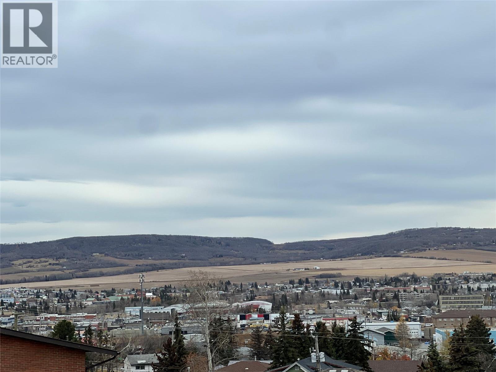 809 96 Avenue Unit# 6, Dawson Creek, British Columbia  V1G 0B5 - Photo 17 - 10367136