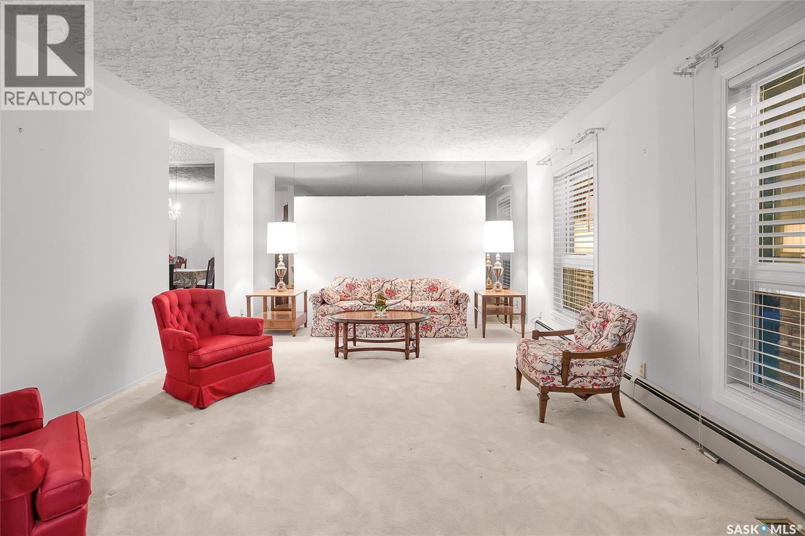 Gruenthal Road Retreat, Rosthern Rm No. 403, Saskatchewan  S0K 3R0 - Photo 11 - SK022090