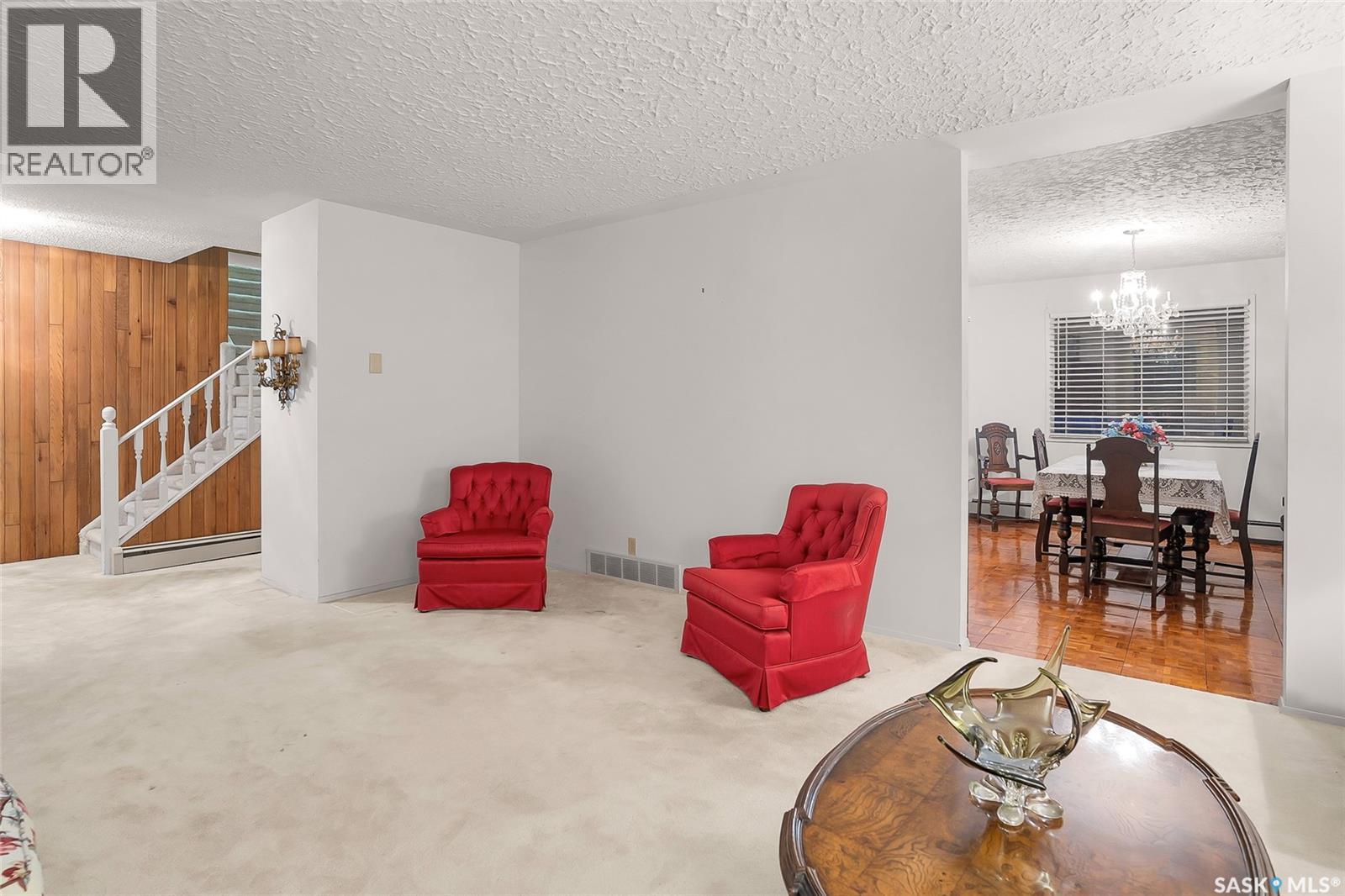 Gruenthal Road Retreat, Rosthern Rm No. 403, Saskatchewan  S0K 3R0 - Photo 12 - SK022090